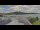 Webcam in Pörtschach am Wörthersee, 0.2 mi away