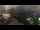Webcam in Pörtschach am Wörthersee, 0.2 mi away