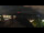 Webcam in Pörtschach am Wörthersee, 7.8 km entfernt