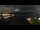 Webcam in Pörtschach am Wörthersee, 3 mi away