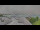Webcam in Pörtschach am Wörthersee, 0.2 mi away
