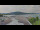 Webcam in Pörtschach am Wörthersee, 0.6 km