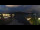 Webcam in Pörtschach am Wörthersee, 7.6 km entfernt