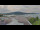 Webcam in Pörtschach am Wörthersee, 0.6 km