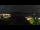 Webcam in Pörtschach am Wörthersee, 0.5 mi away