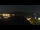 Webcam in Pörtschach am Wörthersee, 4.6 km entfernt