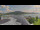 Webcam in Pörtschach am Wörthersee, 1.8 mi away