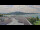 Webcam in Pörtschach am Wörthersee, 0.6 km