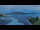 Webcam in Pörtschach am Wörthersee, 2.9 km