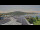 Webcam in Pörtschach am Wörthersee, 1.1 mi away