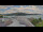 Webcam in Pörtschach am Wörthersee, 3 mi away