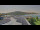 Webcam in Pörtschach am Wörthersee, 0.5 mi away