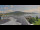 Webcam in Pörtschach am Wörthersee, 6.2 mi away
