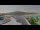 Webcam in Pörtschach am Wörthersee, 0.2 mi away