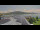 Webcam in Pörtschach am Wörthersee, 5.2 km entfernt