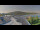 Webcam in Pörtschach am Wörthersee, 3 mi away