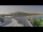 Webcam in Pörtschach am Wörthersee, 2.9 mi away