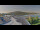 Webcam in Pörtschach am Wörthersee, 4 mi away