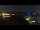 Webcam in Pörtschach am Wörthersee, 7.7 km entfernt