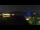 Webcam in Pörtschach am Wörthersee, 7.8 km entfernt