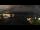 Webcam in Pörtschach am Wörthersee, 0.2 mi away