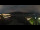 Webcam in Pörtschach am Wörthersee, 0.5 km