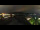 Webcam in Pörtschach am Wörthersee, 7.4 km