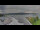 Webcam in Pörtschach am Wörthersee, 3 mi away