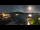 Webcam in Pörtschach am Wörthersee, 3 mi away