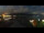 Webcam in Pörtschach am Wörthersee, 0.6 km entfernt