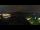 Webcam in Pörtschach am Wörthersee, 7.7 km