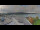 Webcam in Pörtschach am Wörthersee, 0.4 km entfernt