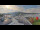 Webcam in Pörtschach am Wörthersee, 0.4 km entfernt