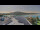 Webcam in Pörtschach am Wörthersee, 2.9 km