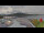 Webcam in Pörtschach am Wörthersee, 0.5 km