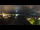 Webcam in Pörtschach am Wörthersee, 12.4 km entfernt