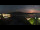 Webcam in Pörtschach am Wörthersee, 12.4 km