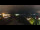 Webcam in Pörtschach am Wörthersee, 12.4 km