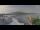 Webcam in Pörtschach am Wörthersee, 16.1 km