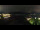 Webcam in Pörtschach am Wörthersee, 0.4 km entfernt