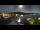 Webcam in Pörtschach am Wörthersee, 7.8 km entfernt