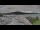 Webcam in Pörtschach am Wörthersee, 0.2 mi away