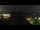 Webcam in Pörtschach am Wörthersee, 2.9 km