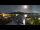 Webcam in Pörtschach am Wörthersee, 3 mi away