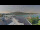 Webcam in Pörtschach am Wörthersee, 1.8 mi away