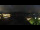 Webcam in Pörtschach am Wörthersee, 1.1 mi away