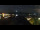Webcam in Pörtschach am Wörthersee, 3 mi away