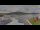 Webcam in Pörtschach am Wörthersee, 1.2 km
