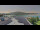 Webcam in Pörtschach am Wörthersee, 4 mi away