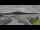 Webcam in Pörtschach am Wörthersee, 2.9 km